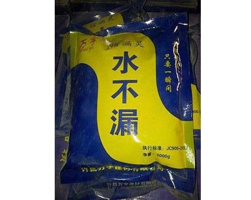 建筑速溶膠粉主要有什么用途呢？可以用在哪些方面？