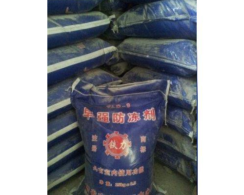 建筑速溶膠粉哪種好？