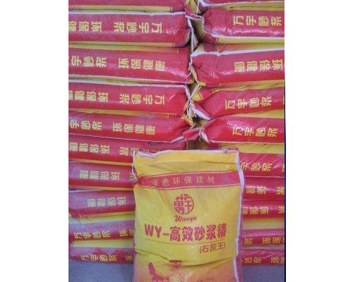 怎么選擇速溶膠粉？